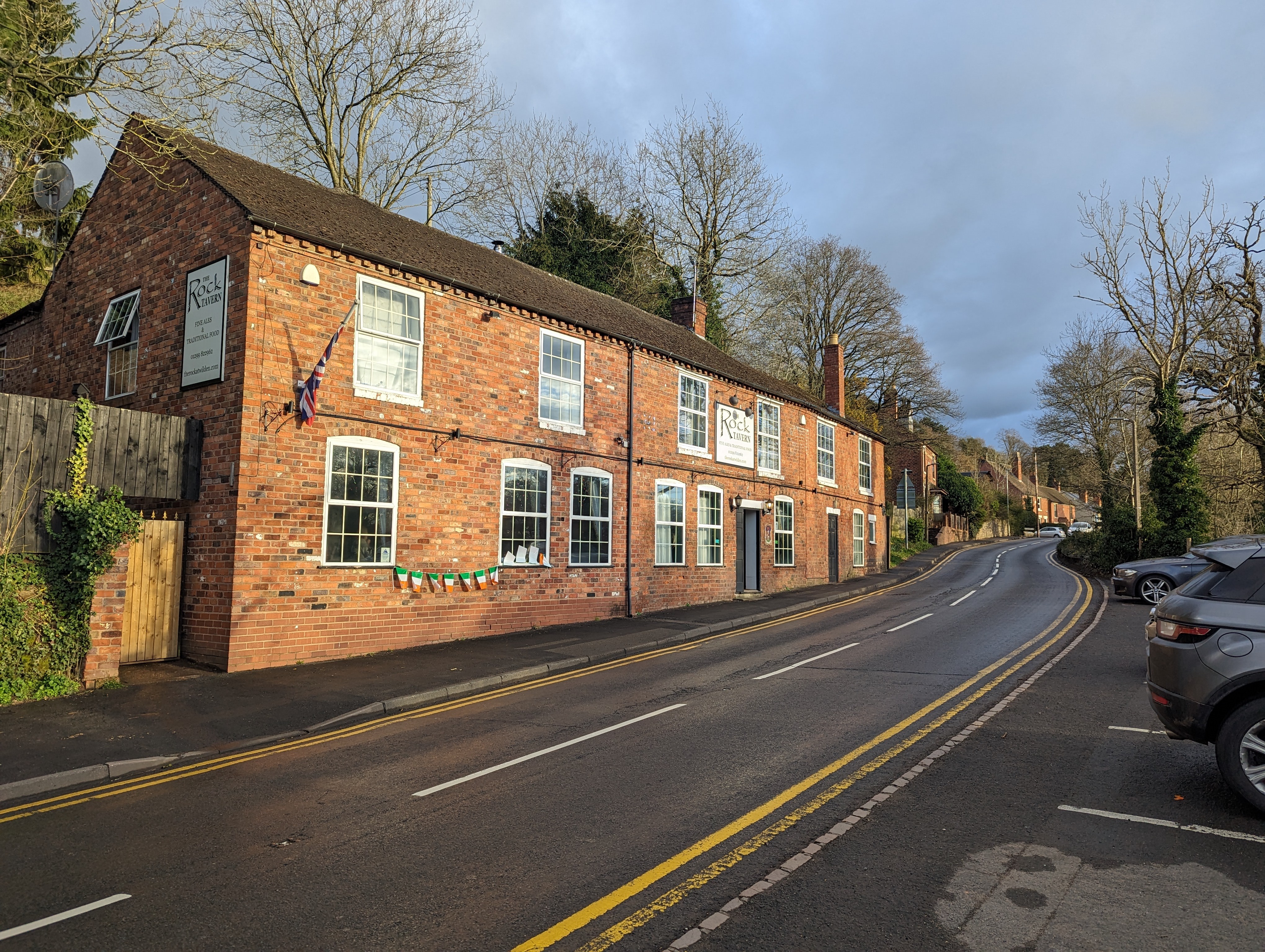 Pxl 20230318 171747668